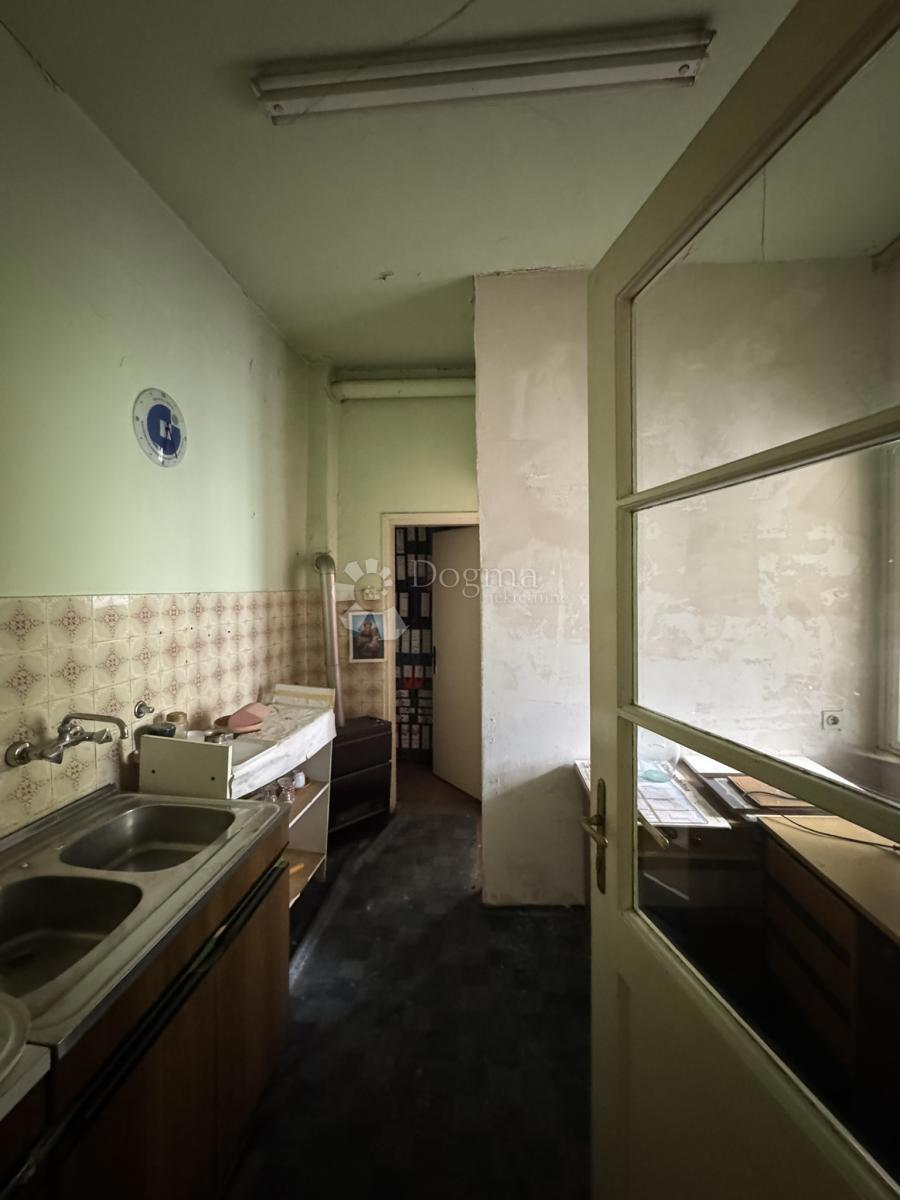 Haus Zu verkaufen - BJELOVARSKO-BILOGORSKA BJELOVAR