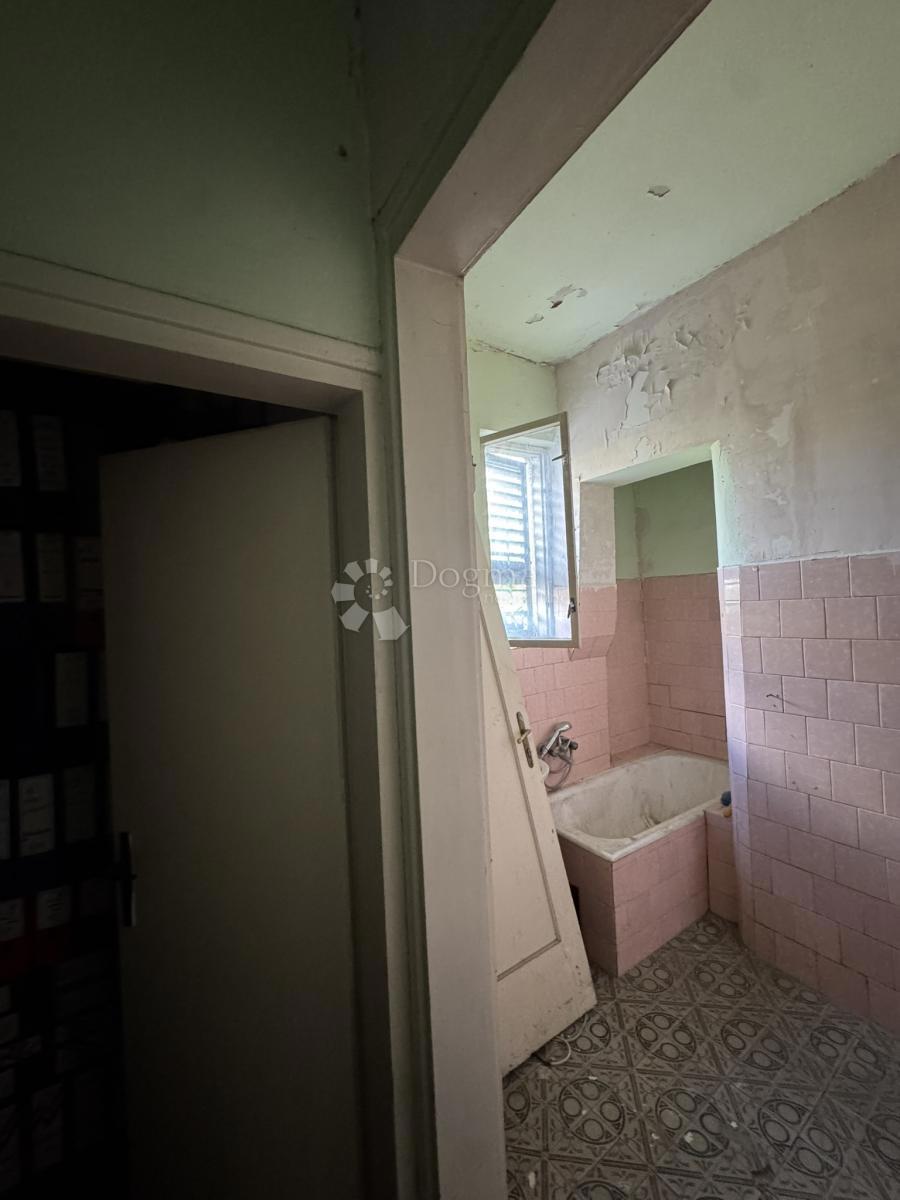 Haus Zu verkaufen - BJELOVARSKO-BILOGORSKA BJELOVAR