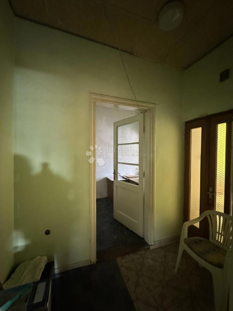 Haus Zu verkaufen - BJELOVARSKO-BILOGORSKA BJELOVAR