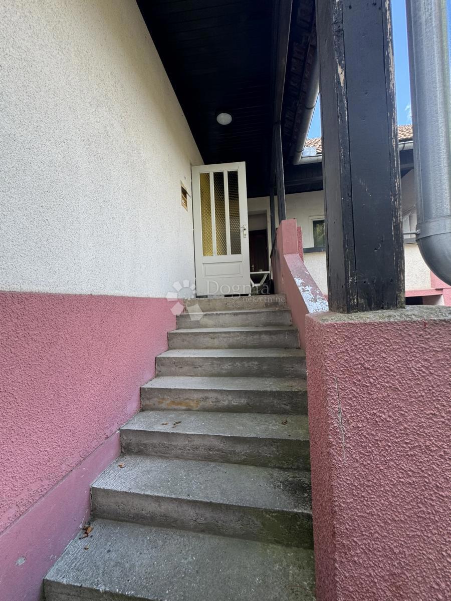 Haus Zu verkaufen - BJELOVARSKO-BILOGORSKA BJELOVAR