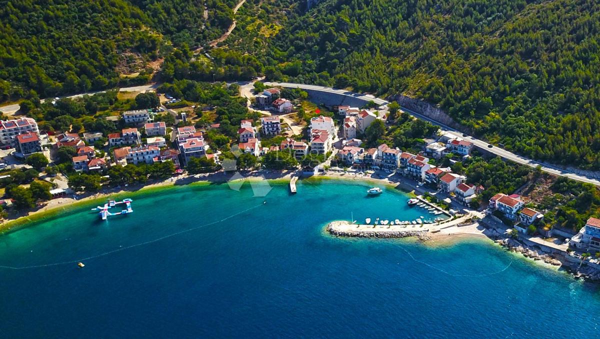Kuća Na prodaju - SPLITSKO-DALMATINSKA GRADAC