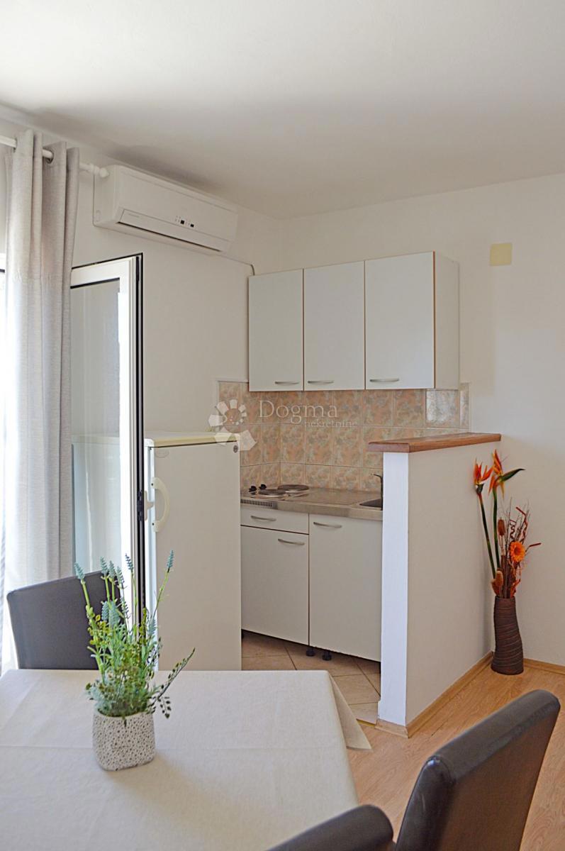 Kuća Na prodaju - SPLITSKO-DALMATINSKA GRADAC