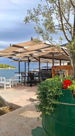 Flat For sale - Zadarska Ugljan - foto 2/16