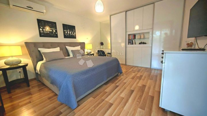Flat For sale - Zadarska Ugljan - foto 3/16