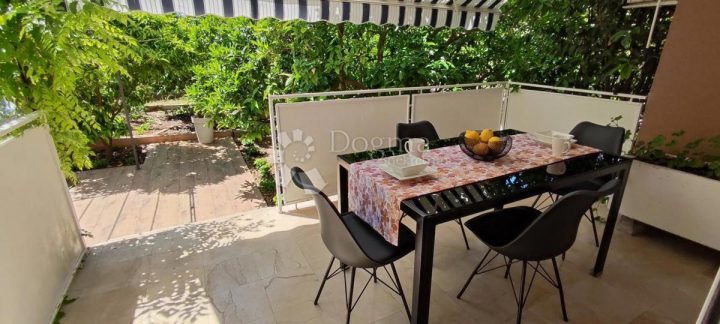 Flat For sale - Zadarska Ugljan - foto 4/16