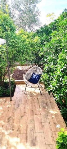 Flat For sale - Zadarska Ugljan - foto 5/16