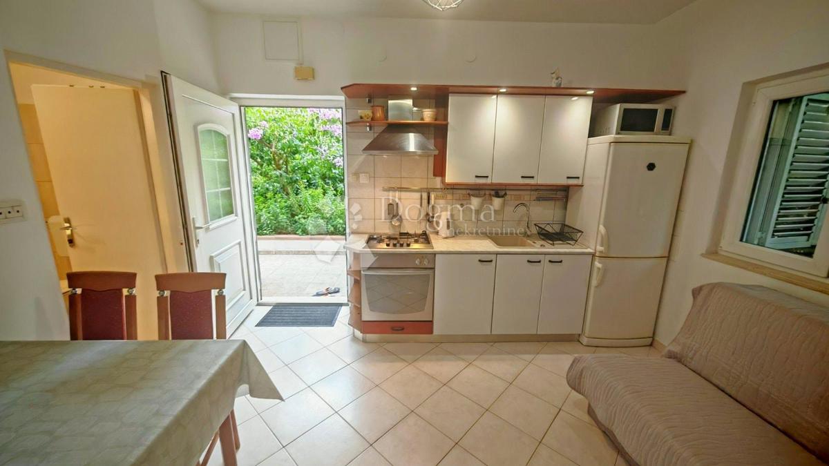 Appartement À vendre - ZADARSKA UGLJAN