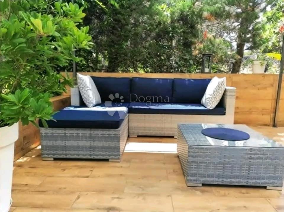 Appartement À vendre - ZADARSKA UGLJAN