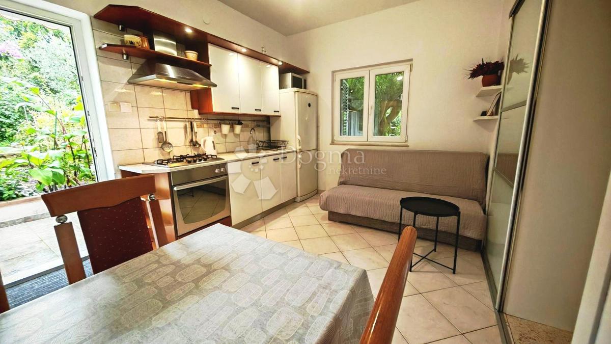 Appartement À vendre - ZADARSKA UGLJAN
