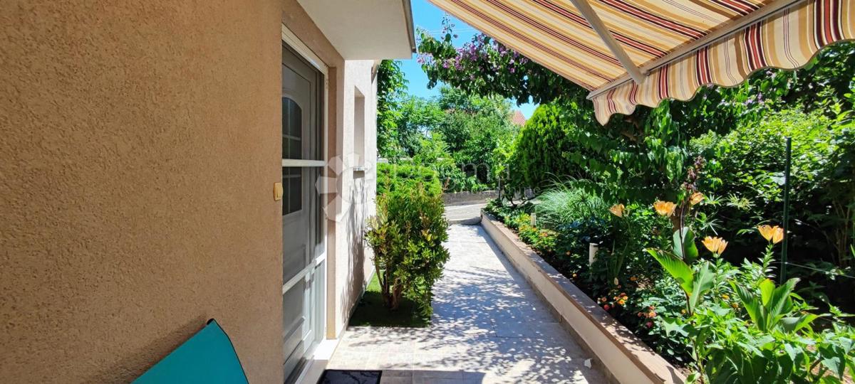 Appartement À vendre - ZADARSKA UGLJAN