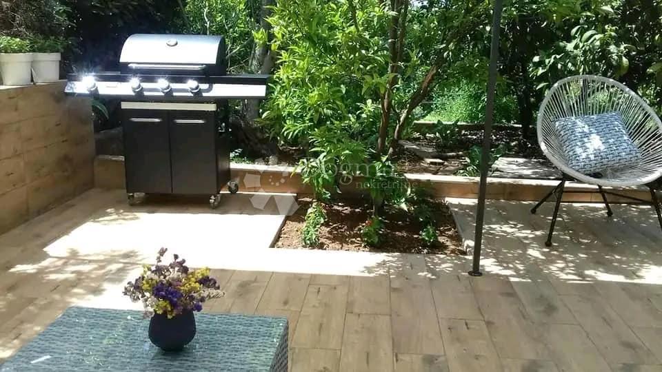 Appartement À vendre - ZADARSKA UGLJAN
