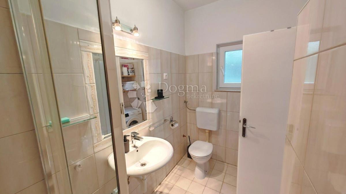 Appartement À vendre - ZADARSKA UGLJAN