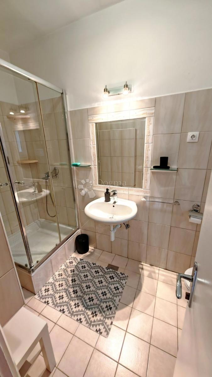 Appartement À vendre - ZADARSKA UGLJAN