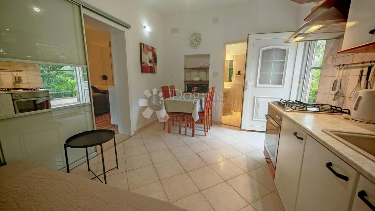 Appartement À vendre - ZADARSKA UGLJAN