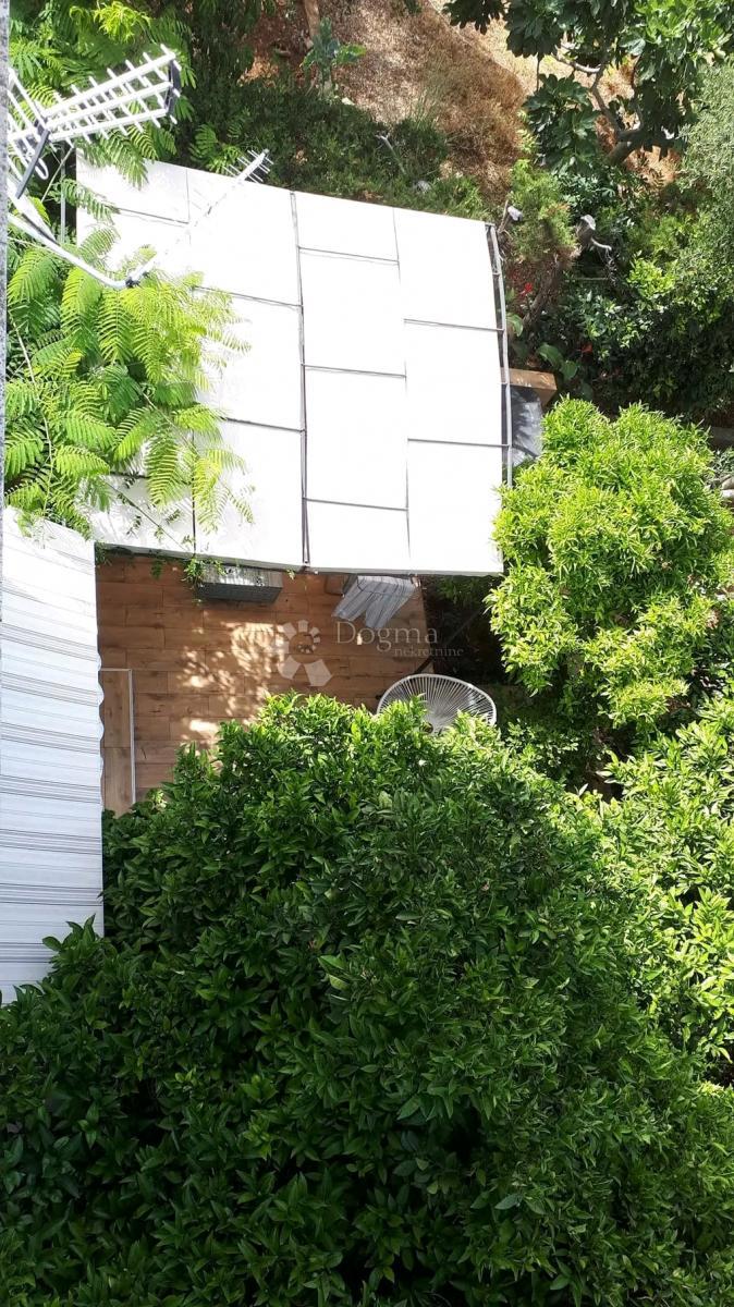 Appartement À vendre - ZADARSKA UGLJAN