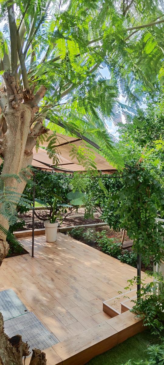 Appartement À vendre - ZADARSKA UGLJAN