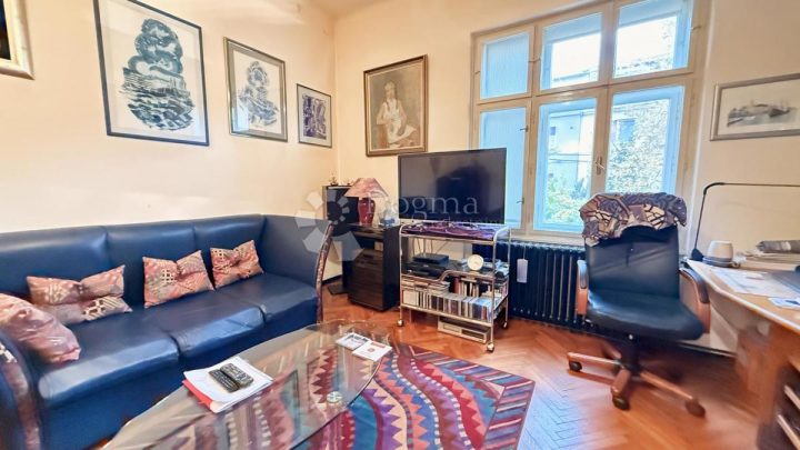 Appartement À vendre - Grad Zagreb Zagreb - foto 4/14