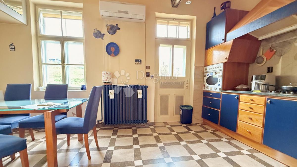 Apartment Zu verkaufen - Grad Zagreb Zagreb - foto 3/14