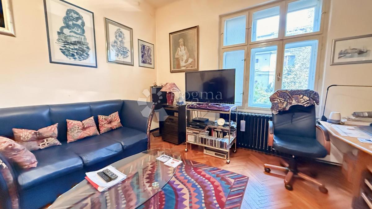 Apartment Zu verkaufen - Grad Zagreb Zagreb - foto 4/14