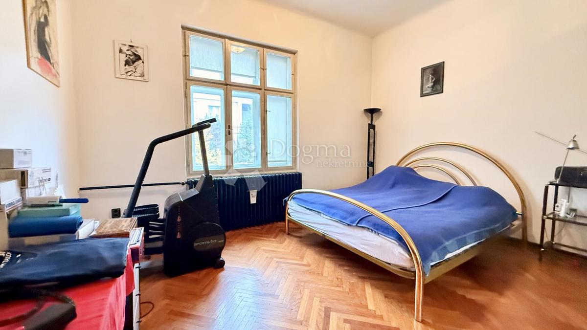 Apartment Zu verkaufen - Grad Zagreb Zagreb - foto 5/14