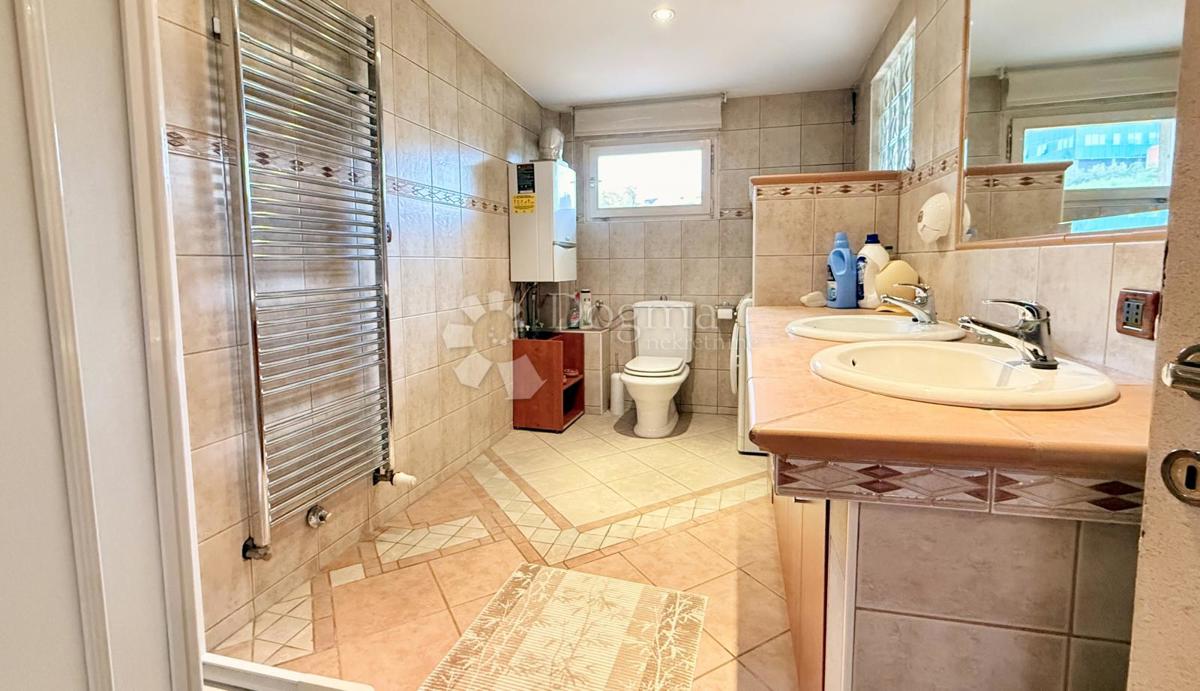 Apartment Zu verkaufen - GRAD ZAGREB ZAGREB
