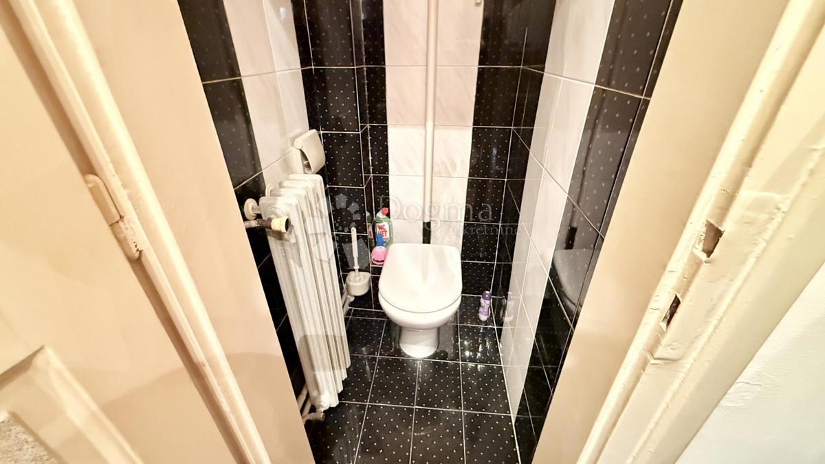 Apartment Zu verkaufen - GRAD ZAGREB ZAGREB