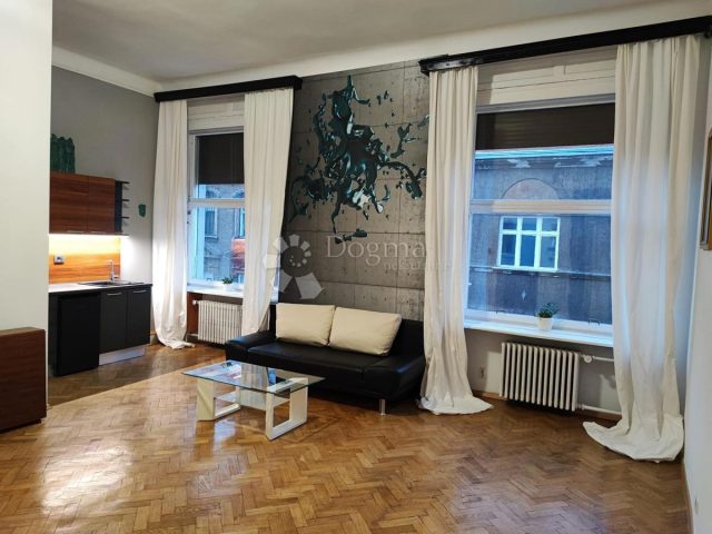 Apartma na predaj 113 m² – Zagreb