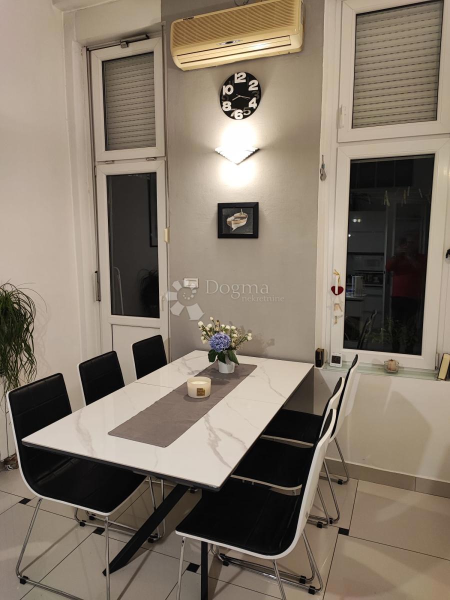 Apartmán Na predaj - GRAD ZAGREB ZAGREB
