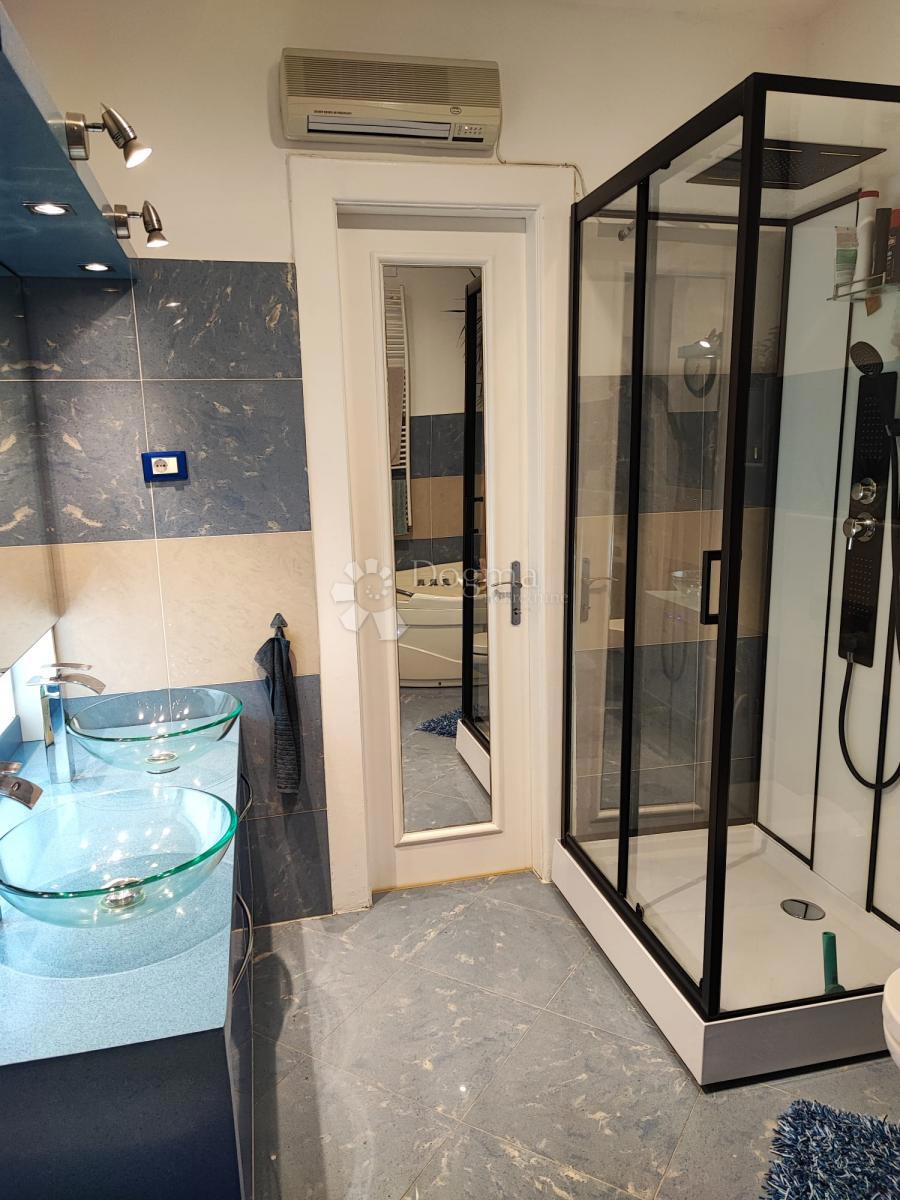 Apartmán Na predaj - GRAD ZAGREB ZAGREB