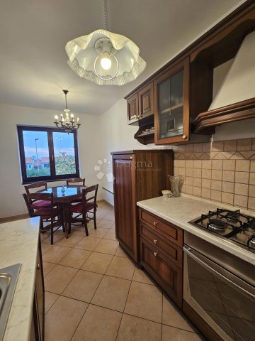 Flat For rent - Primorsko-goranska Rijeka - foto 5/15
