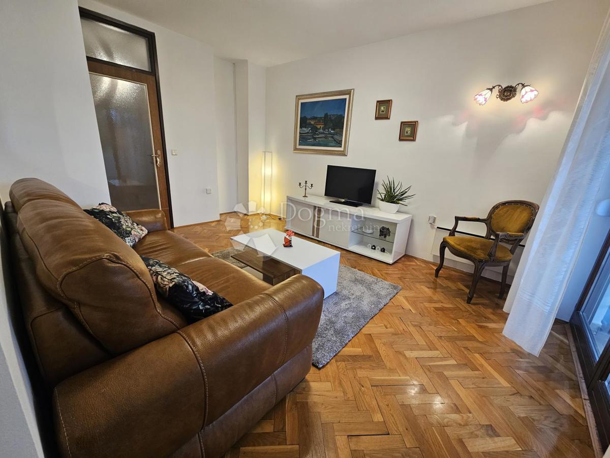 Appartement À louer - Primorsko-goranska Rijeka - foto 3/15