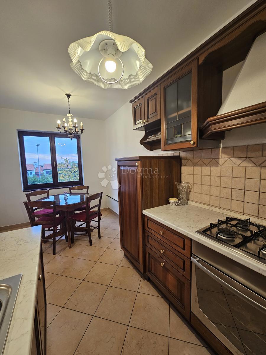 Appartement À louer - Primorsko-goranska Rijeka - foto 5/15