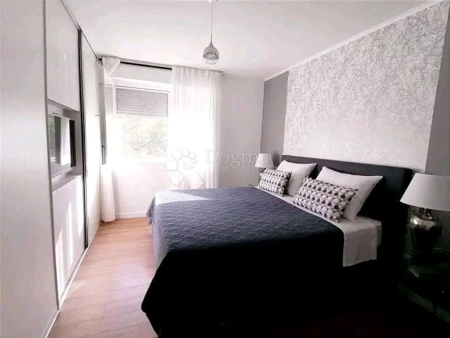 Flat For sale - Zadarska Ugljan - foto 3/11