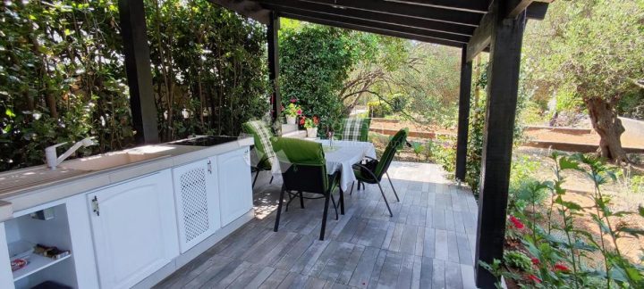 Flat For sale - Zadarska Ugljan - foto 4/11
