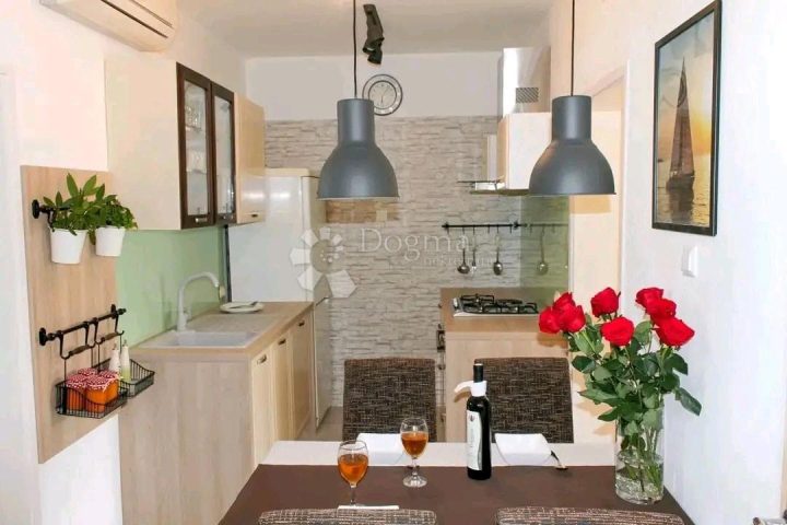 Flat For sale - Zadarska Ugljan - foto 5/11