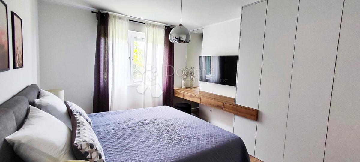 Appartement À vendre - ZADARSKA UGLJAN