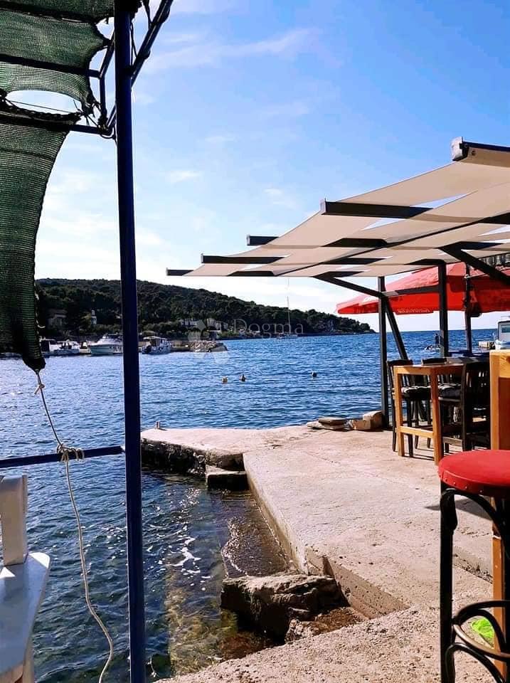 Appartement À vendre - ZADARSKA UGLJAN