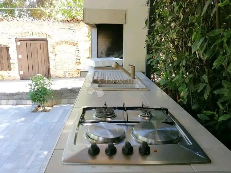 Appartement À vendre - ZADARSKA UGLJAN