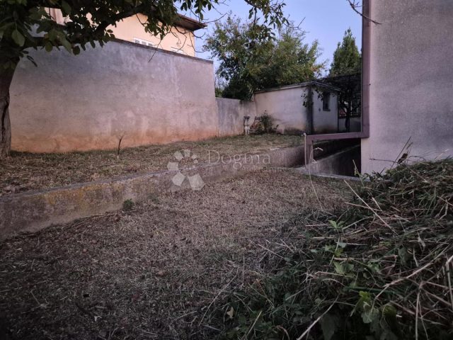 Hiša Na predaj - Primorsko-goranska Novi Vinodolski - foto 2/27