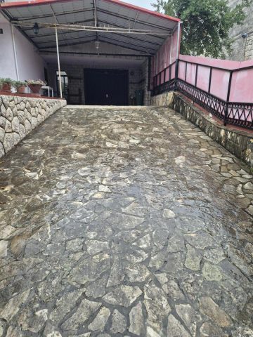Hiša Na predaj - Primorsko-goranska Novi Vinodolski - foto 3/27