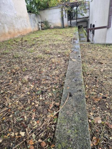 Hiša Na predaj - Primorsko-goranska Novi Vinodolski - foto 4/27