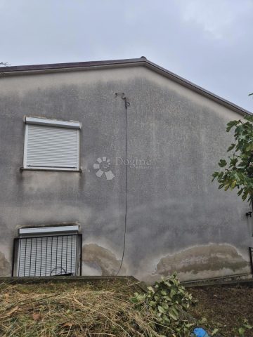 Hiša Na predaj - Primorsko-goranska Novi Vinodolski - foto 5/27