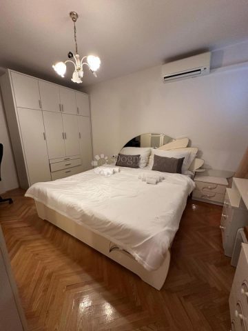 Appartement À louer - Primorsko-goranska Crikvenica - foto 4/5