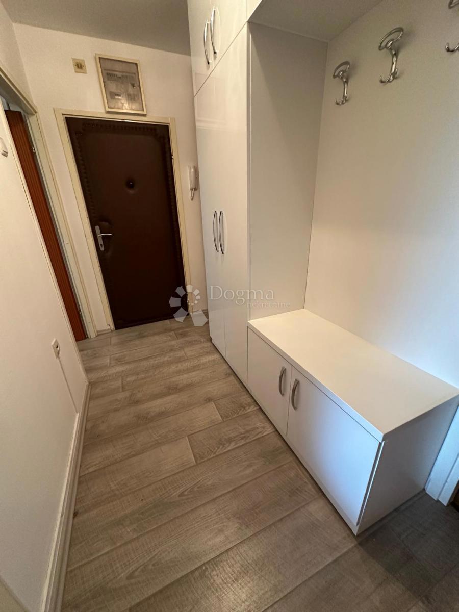 Appartement À louer - PRIMORSKO-GORANSKA CRIKVENICA
