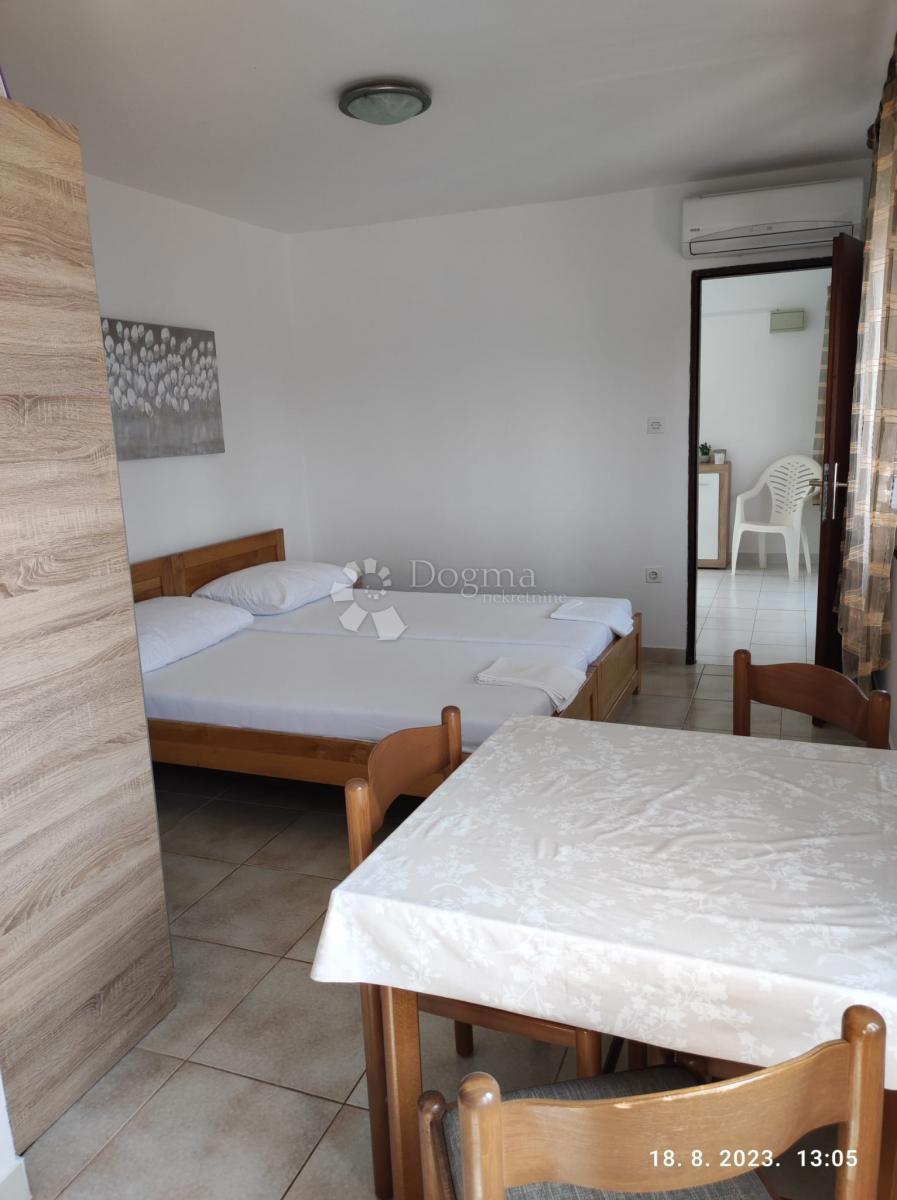 Apartment Zu verkaufen - ISTARSKA VODNJAN