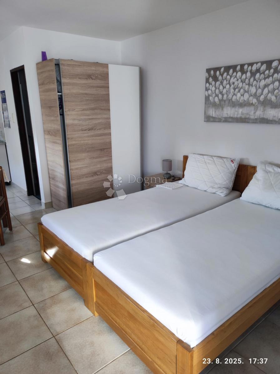 Apartment Zu verkaufen - ISTARSKA VODNJAN
