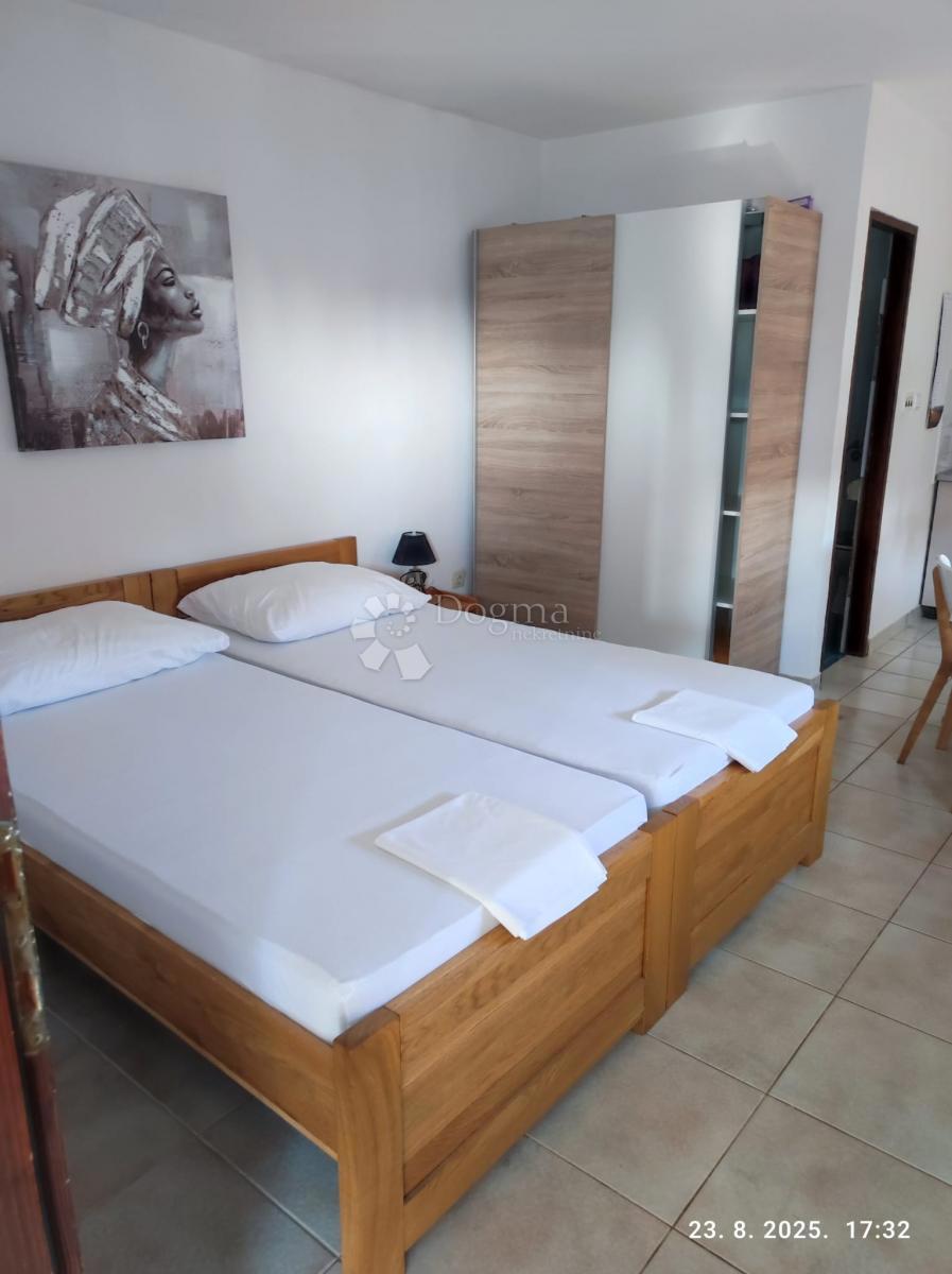 Apartment Zu verkaufen - ISTARSKA VODNJAN