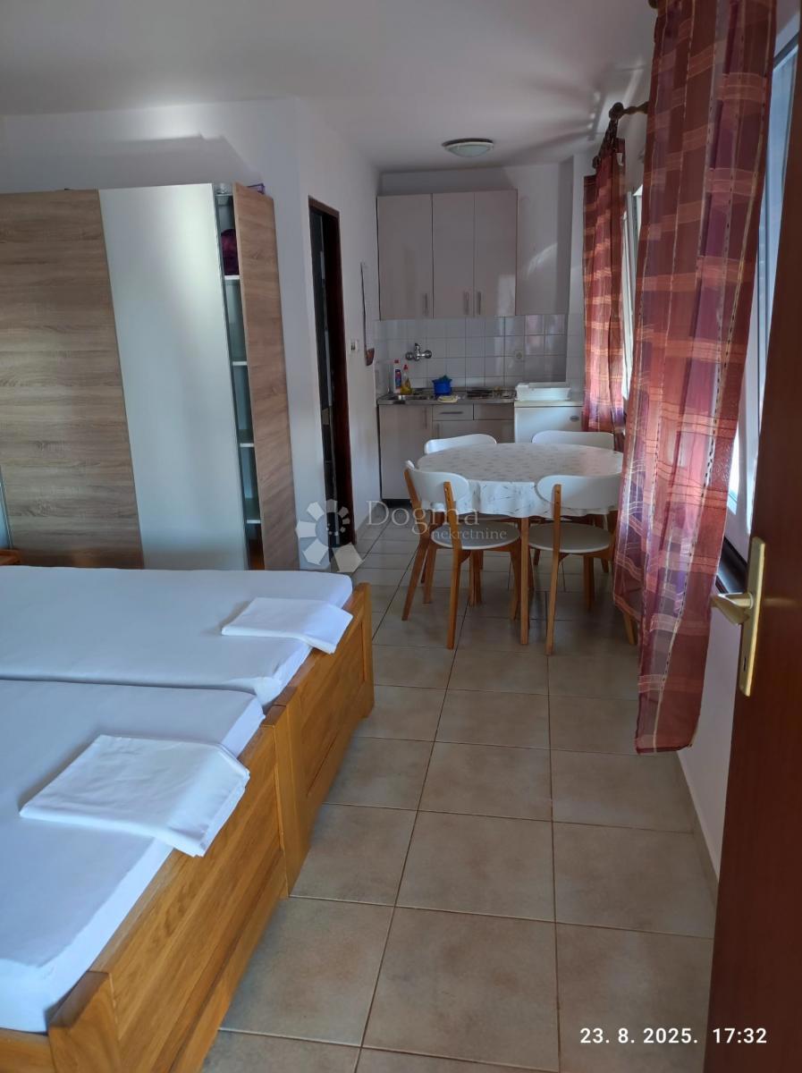 Apartment Zu verkaufen - ISTARSKA VODNJAN