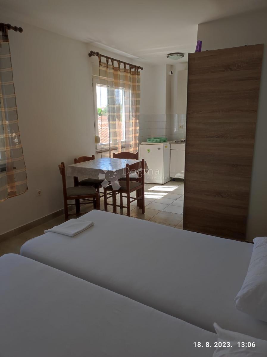 Apartment Zu verkaufen - ISTARSKA VODNJAN