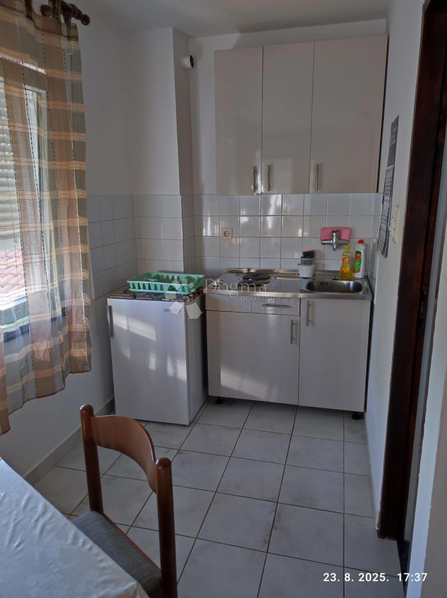 Apartment Zu verkaufen - ISTARSKA VODNJAN